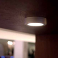 Lampade a LED da interno